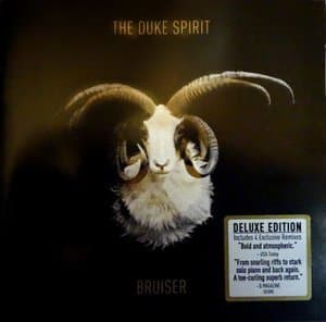 Bruiser