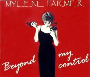 Beyond My Control