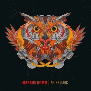 After Dark