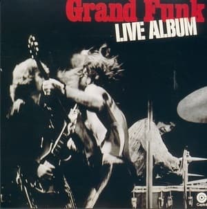 Live Album