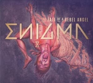 The Fall Of A Rebel Angel