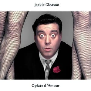 Opiate d'Amour