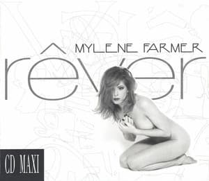 Rêver