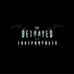 The Betrayed