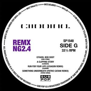 REMXNG 2.4
