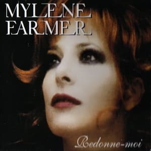 Redonne-Moi
