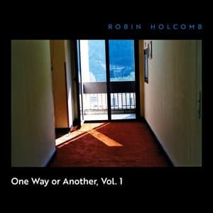 One Way or Another, Vol. 1