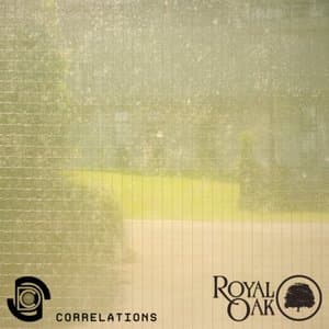 Correlations