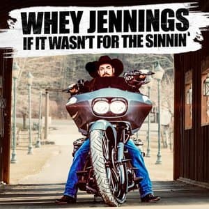 If It Wasnt for the Sinnin'
