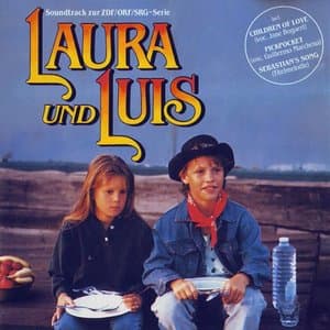 Laura Und Luis