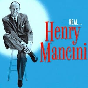 Real... Henry Mancini!