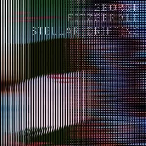 Stellar Drifting