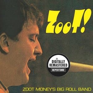 Zoot