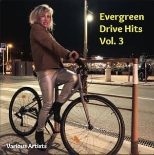 Evergreen Drive Hits, Vol. 3