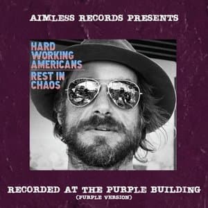 Aimless Records Presents: Rest In Chaos