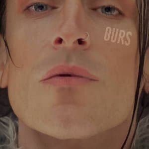 OURS