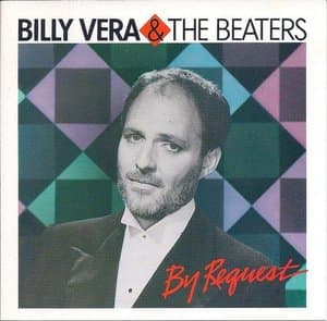 By Request: The Best Of Billy Vera & The Beaters