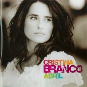 Abril