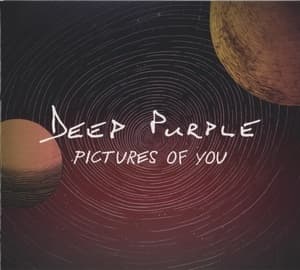 Pictures Of You