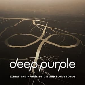 Extras: The Infinite B-Sides And Bonus Songs