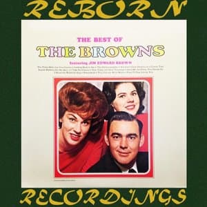 The Best of the Browns