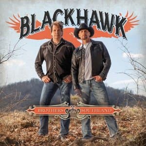 Brothers of the Southland