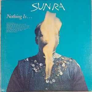 Nothing Is