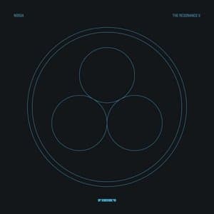 The Resonance II