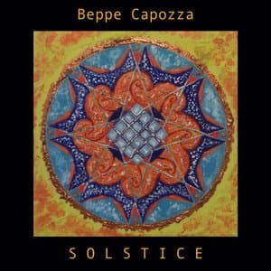 Solstice