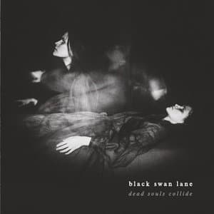 Dead Souls Collide