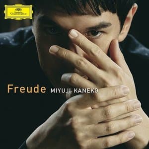 Freude
