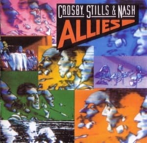Allies