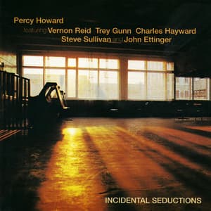 Incidental Seductions
