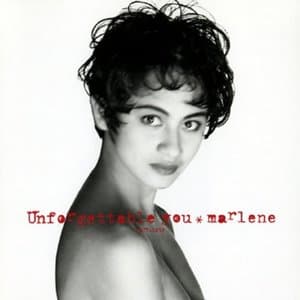 Unforgettable You / anhuogetsutaburu*yu