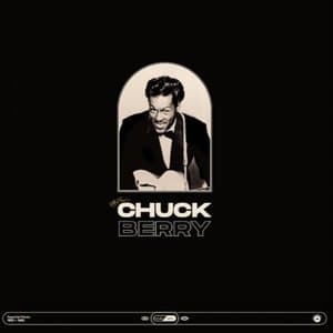 Masters of Rock Presents Chuck Berry
