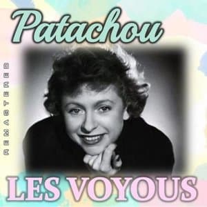 Les Voyous