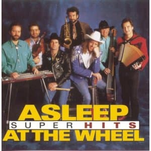 Super Hits