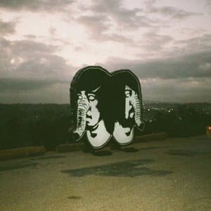 The Physical World