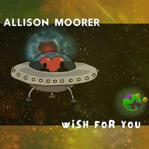 Wish For You