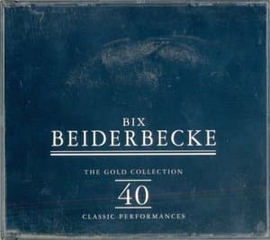 The Gold Collection: 40 Classic Performances