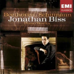 Works for Solo Piano