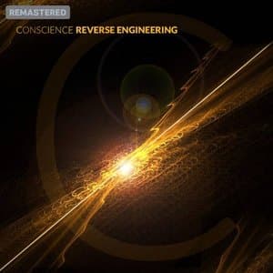 Reverse Engineering