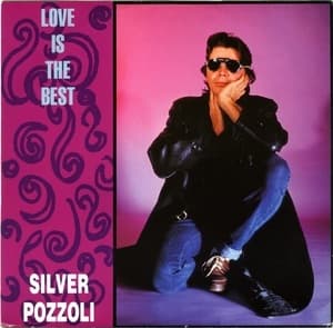 Love Is The Best