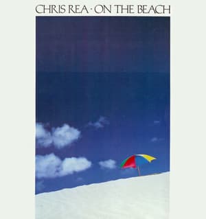 On The Beach