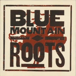 Roots