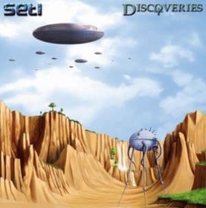 Discoveries