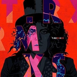 T.Remixes