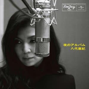 Yoru no Album