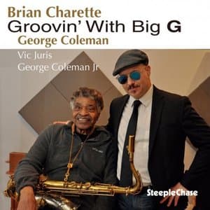 Groovin With Big G