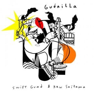 Guerilla